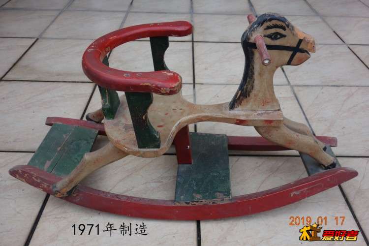 258 拷贝-1.jpg