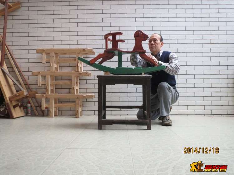 马仔17.jpg