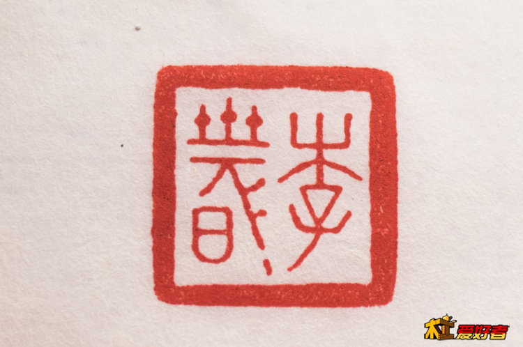 微信图片_20210712201539.png