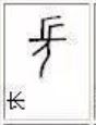 长.JPG