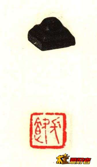 捕获长.JPG