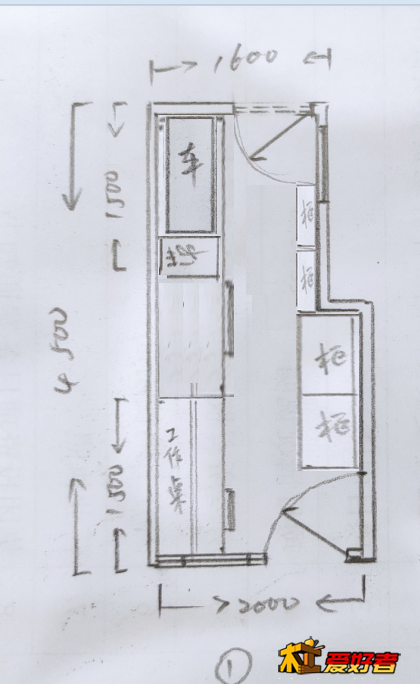 155309z6iseuybmmf02742.png