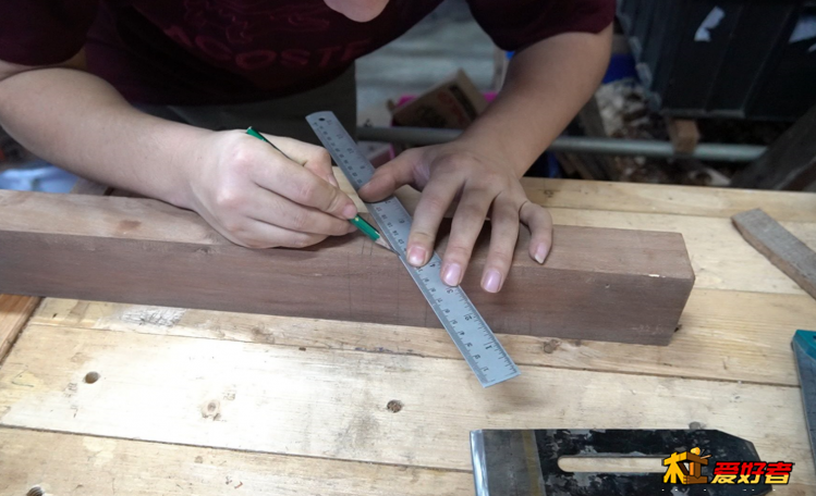 10.png