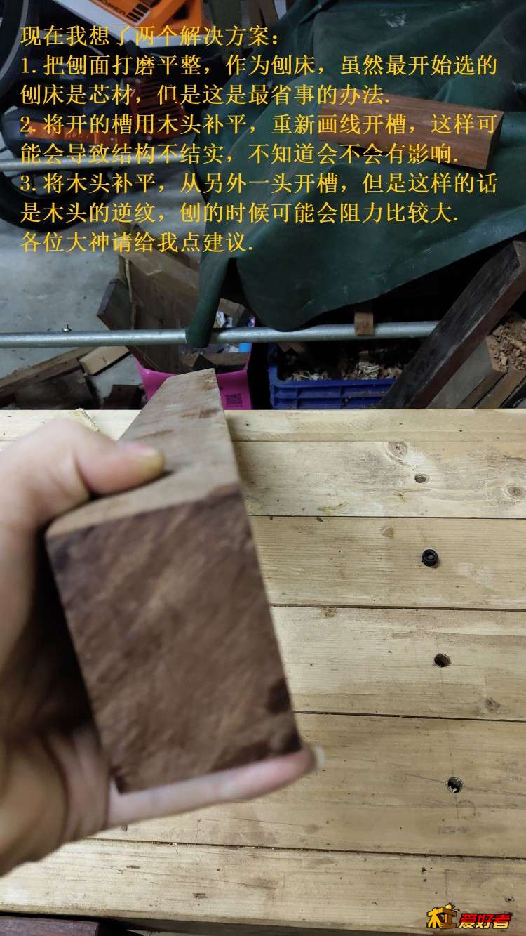 微信图片_202107221105044.jpg
