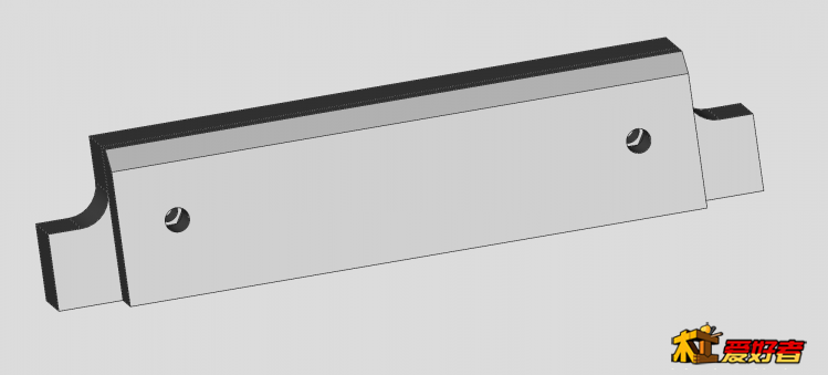 vise_3d.png