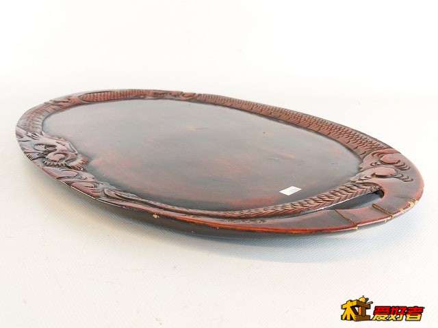 plate-4.jpeg