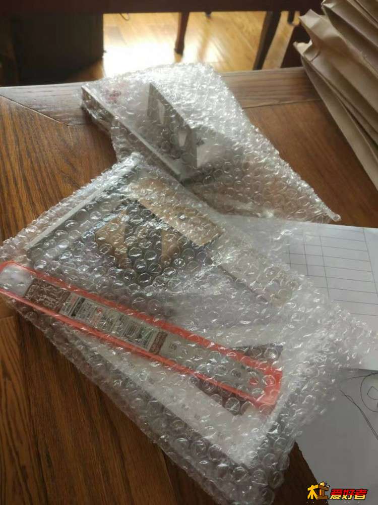 微信图片_20210829095811.jpg