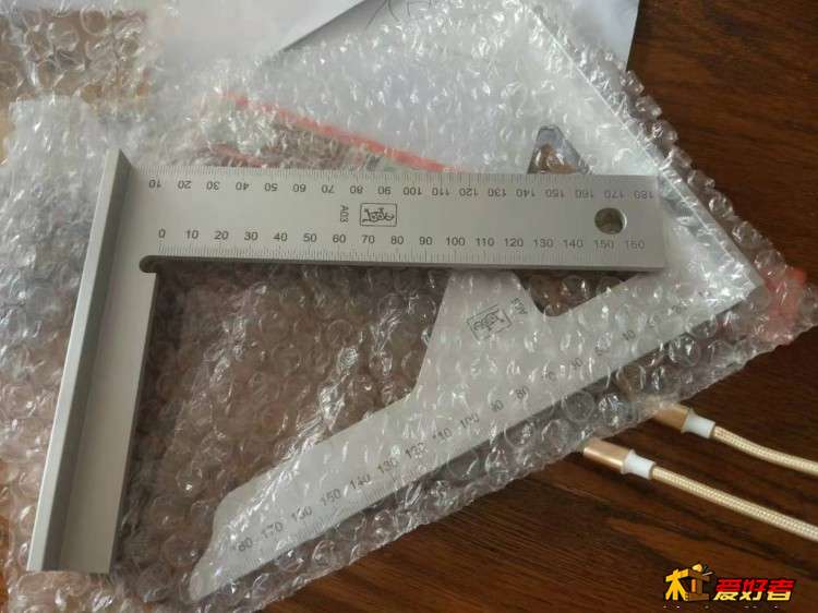 微信图片_20210829095803.jpg