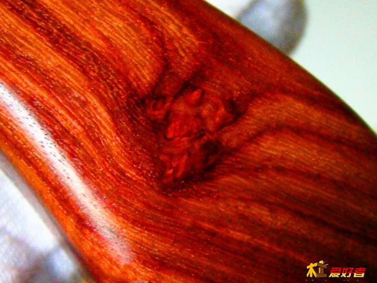 20210621_113936.jpg
