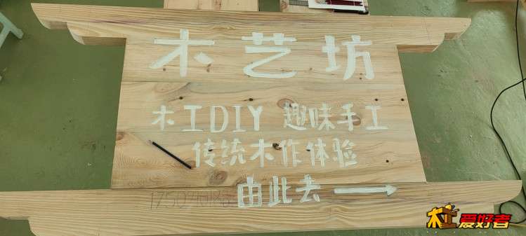 微信图片_20210909215244.jpg