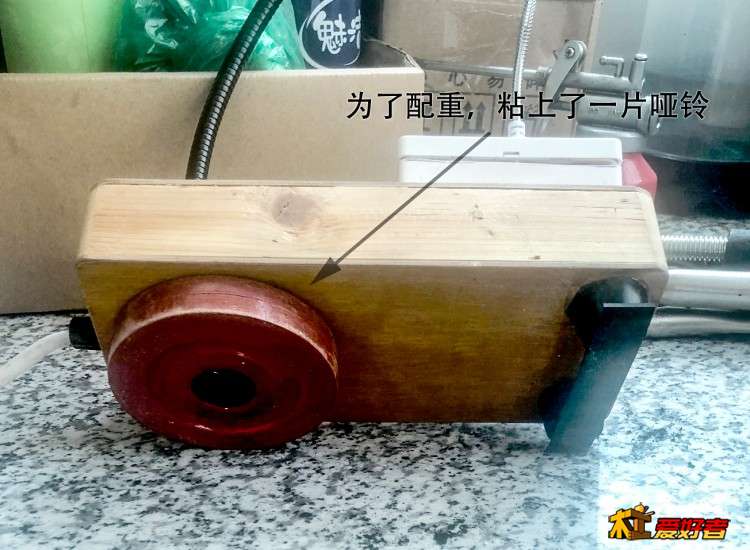哑铃配重.jpg