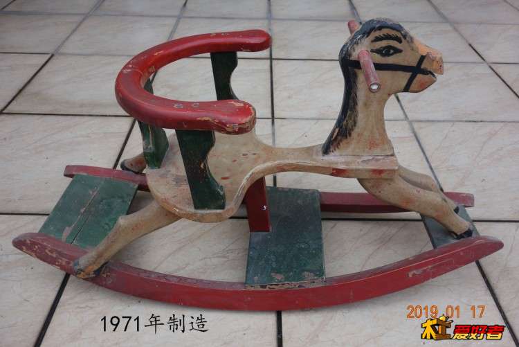 258 拷贝.jpg