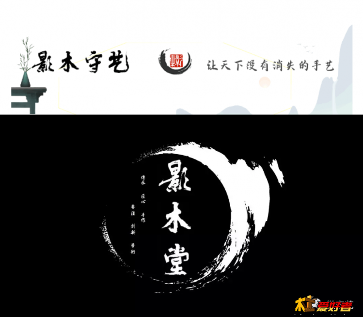 微信图片_20211001171232.png