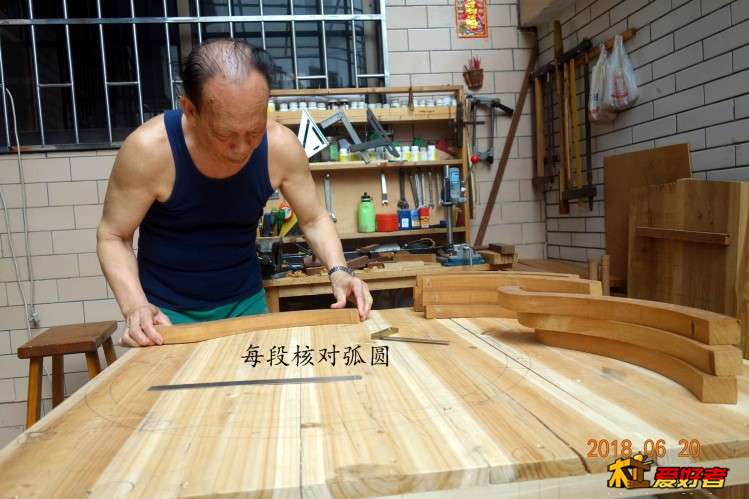 291 拷贝.jpg