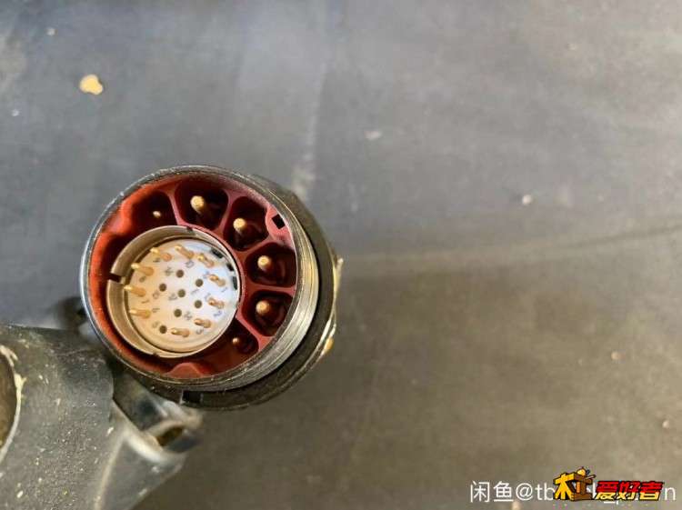 微信图片_20211007103034.jpg
