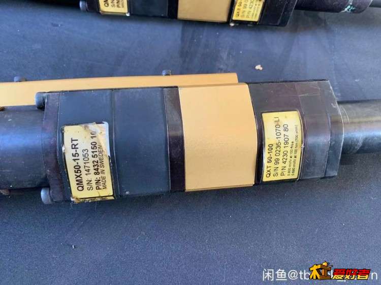 微信图片_20211007103023.jpg