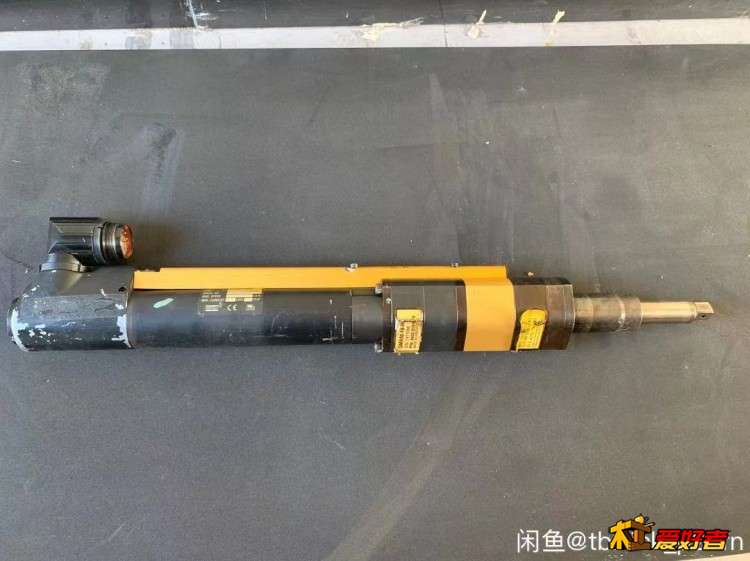 微信图片_20211007103052.jpg