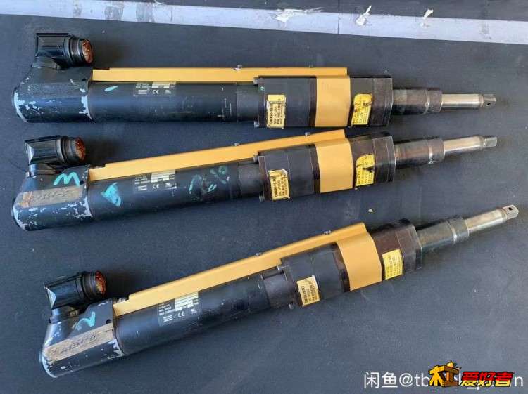 微信图片_20211007103047.jpg