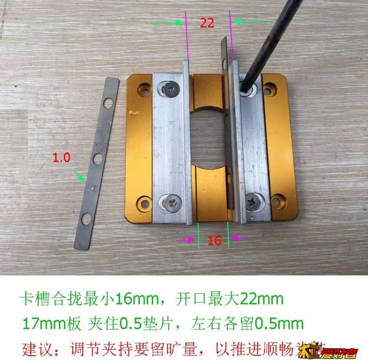 微信图片_20201116104602.jpg