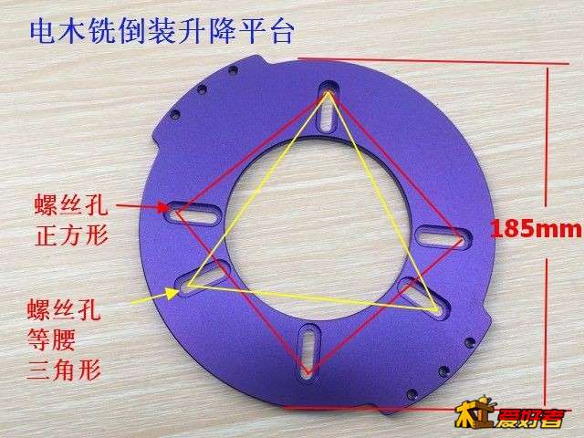 QQ图片20210817150724.jpg