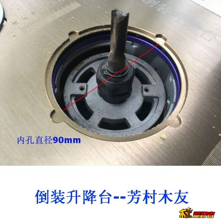 倒装台.jpg