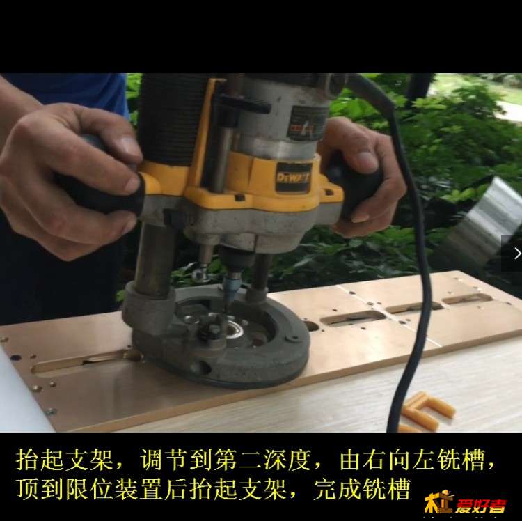 O1CN01kf2SwX25FDVnaxwBC_!!1751717496.jpg