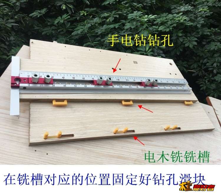 O1CN01dqndeQ25FDVgBFSc6_!!1751717496.jpg