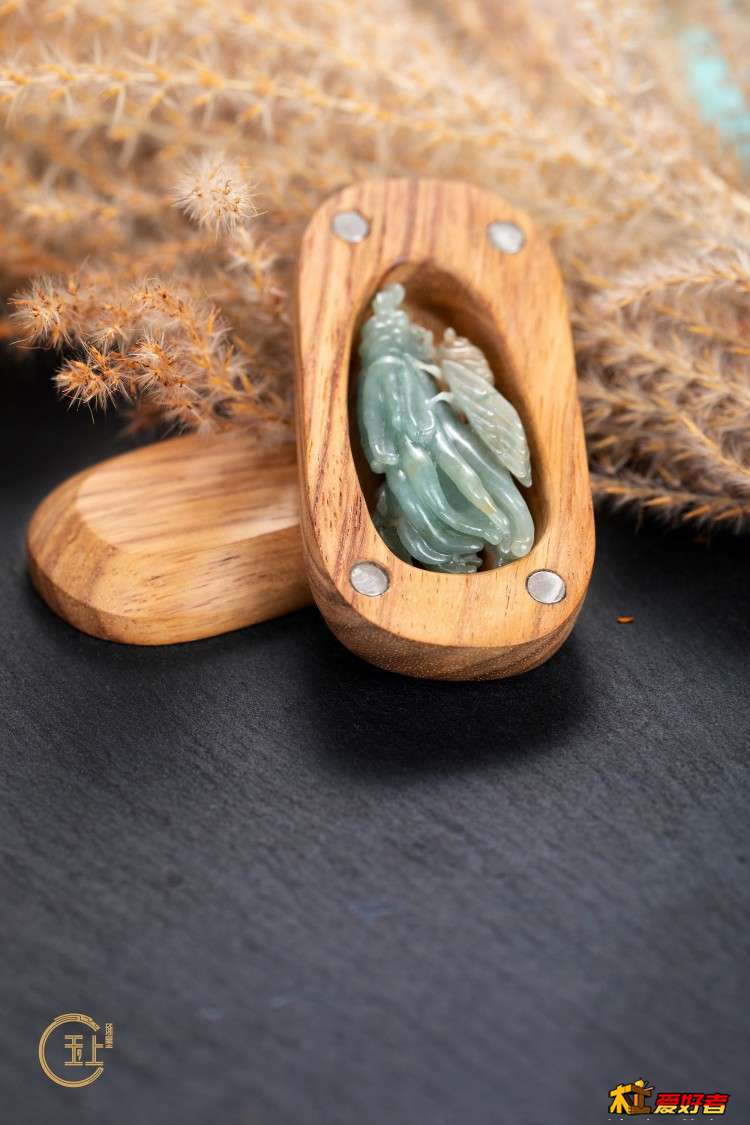 917A1100.JPG