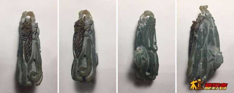 过程 07.jpg