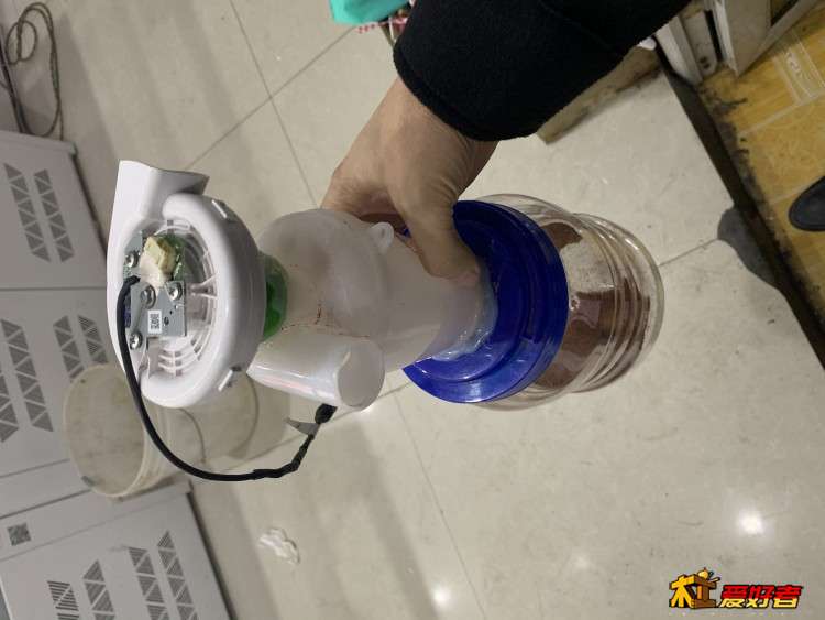 微信图片_20211019160614.jpg