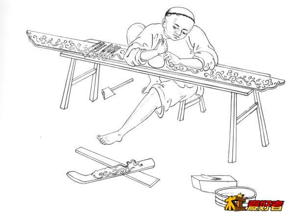 chinese_bench1-e1442492872621.jpg