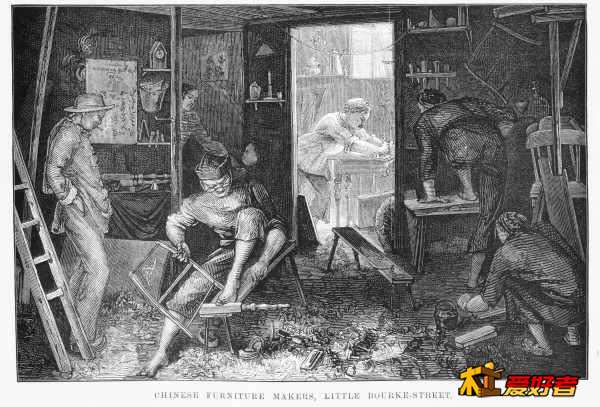 Chinese-furniture-makers-Little-Bourke-Street-The-Australasian-Sketcher-April-24-1880.jpg