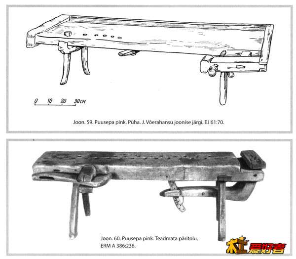 lowbenches_estonian1.jpg