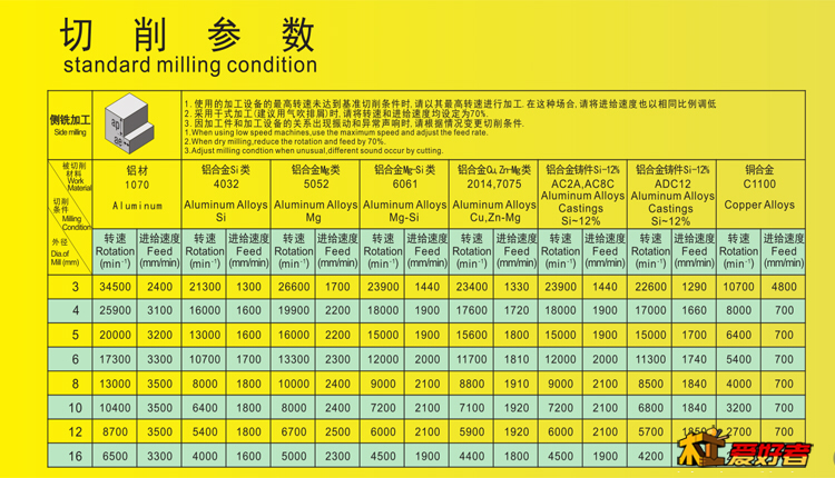 B017D74C-B515-4B15-9157-ED95F6774018.png