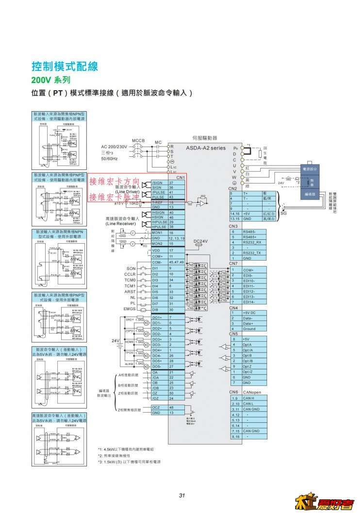 weihong.jpg
