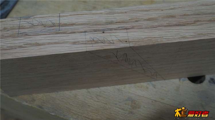 W0000480.jpg