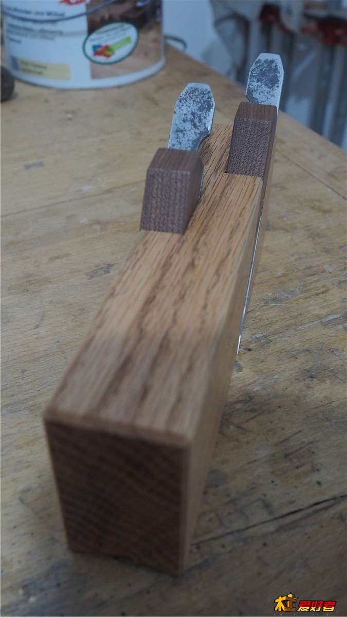 W0000512.jpg