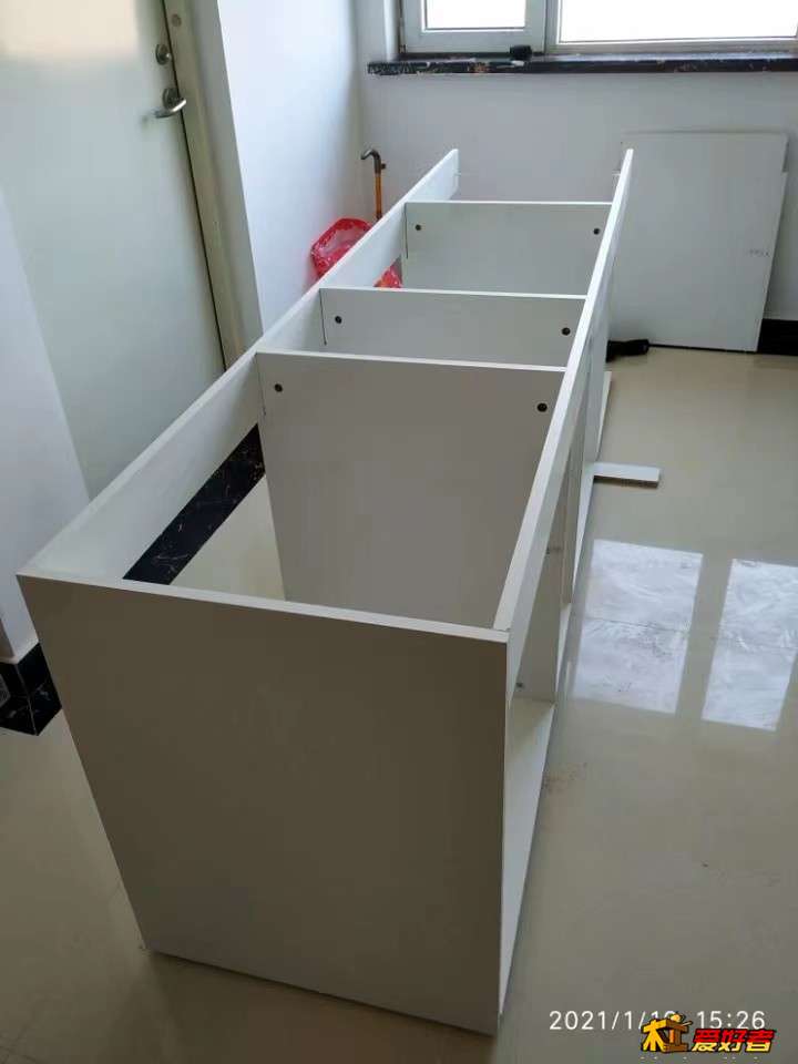 微信图片_20211207145626.jpg