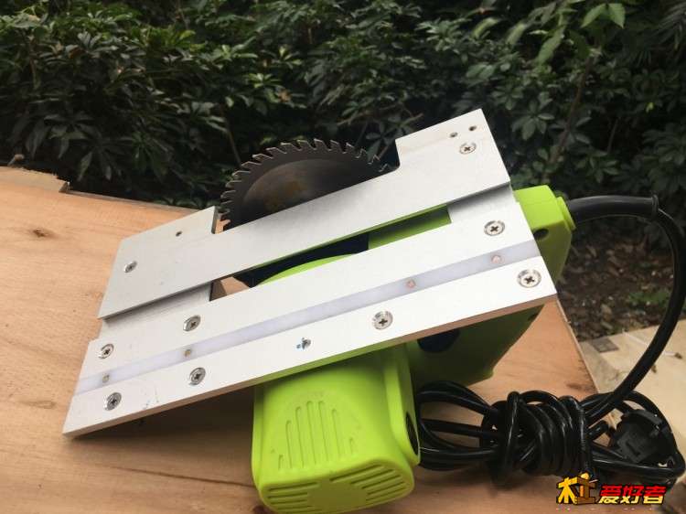 轨道锯14.jpg