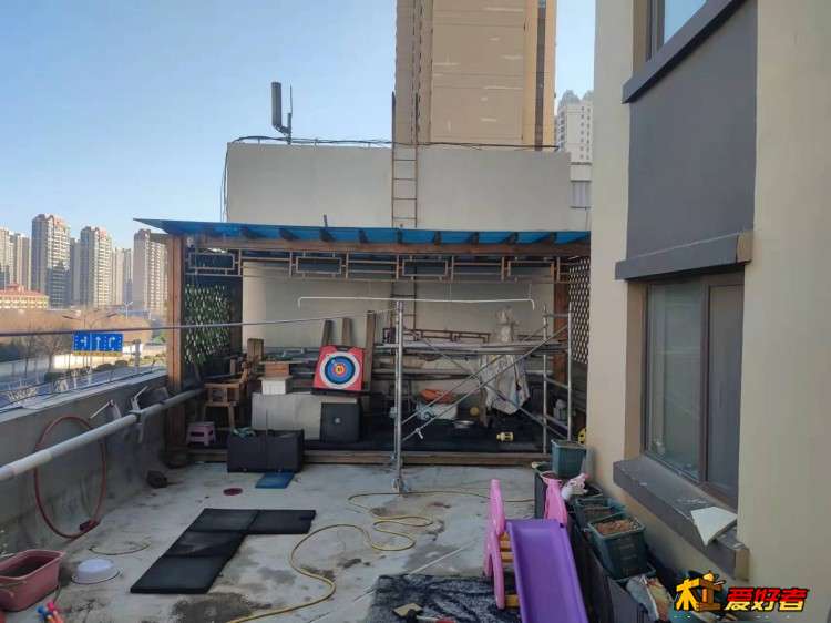 实景图片.jpg