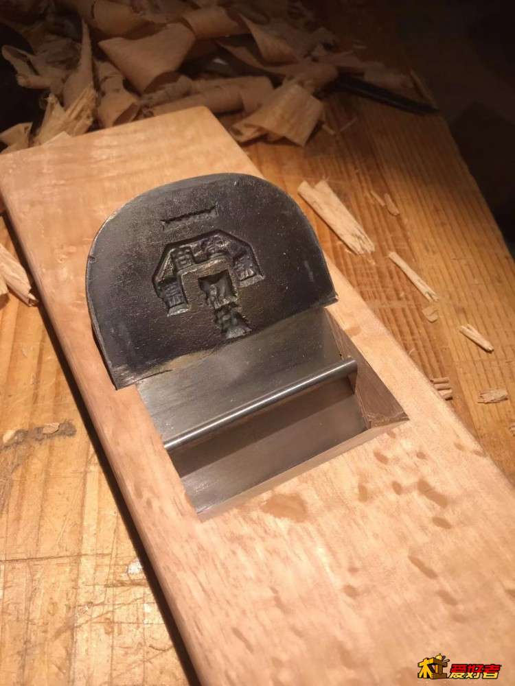 微信图片_202112122102512.jpg