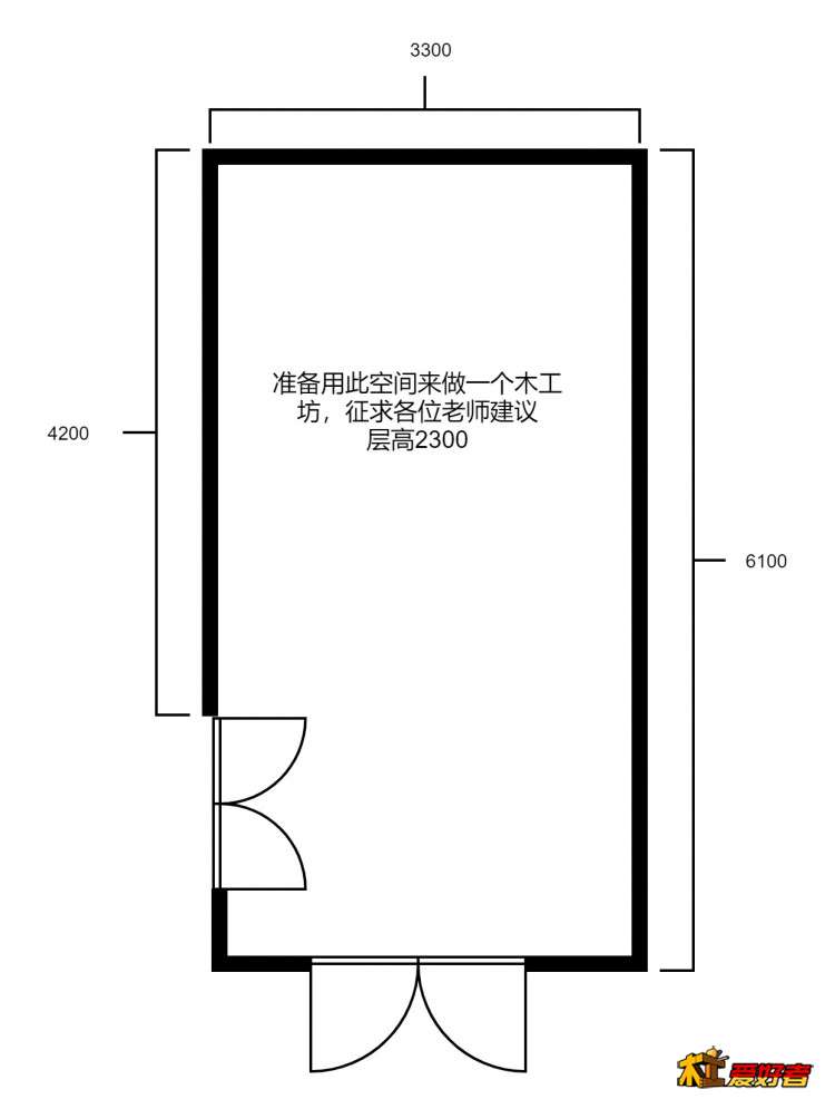木工坊平面图.jpg
