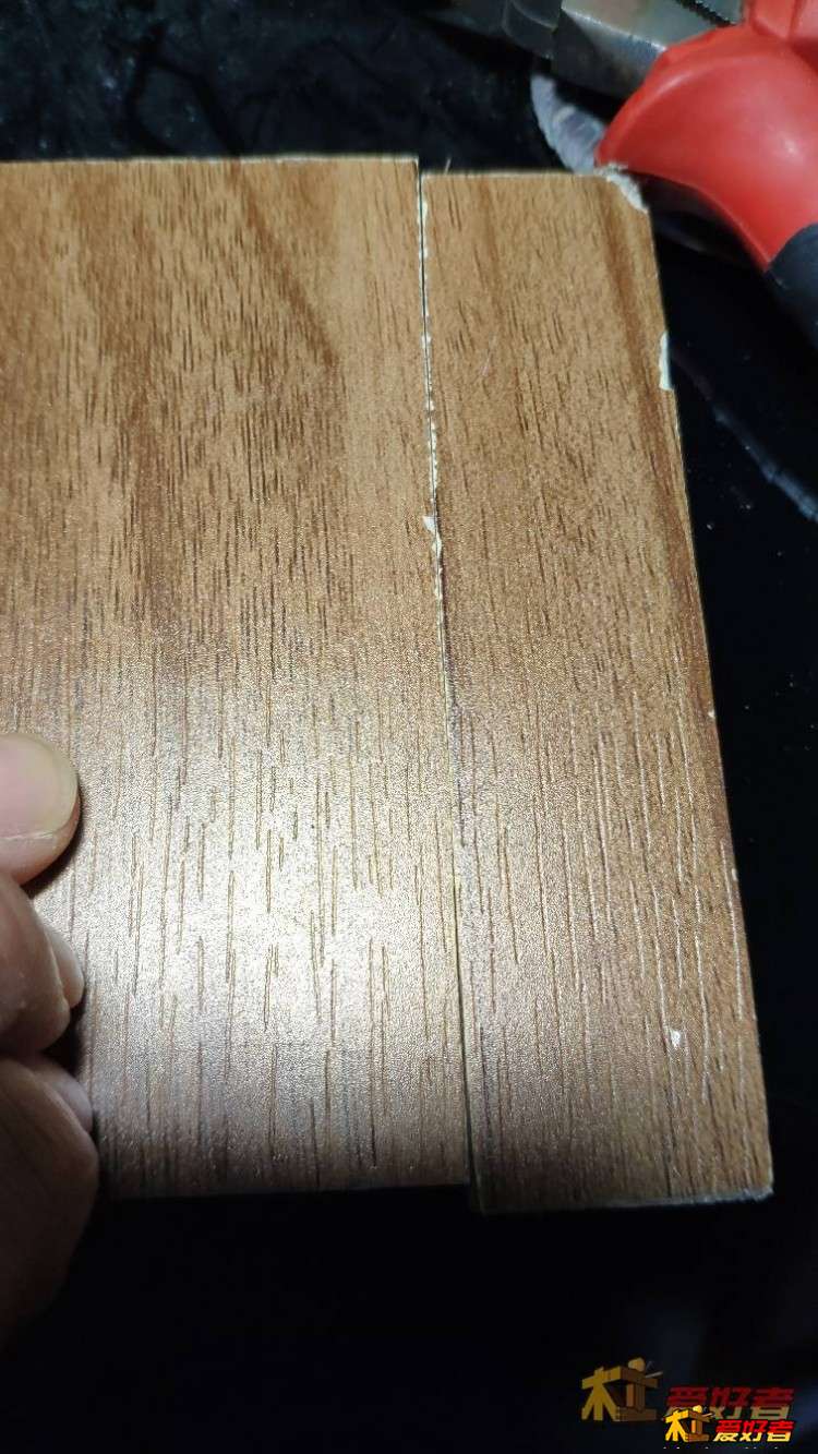 1638804419615155_47.jpg