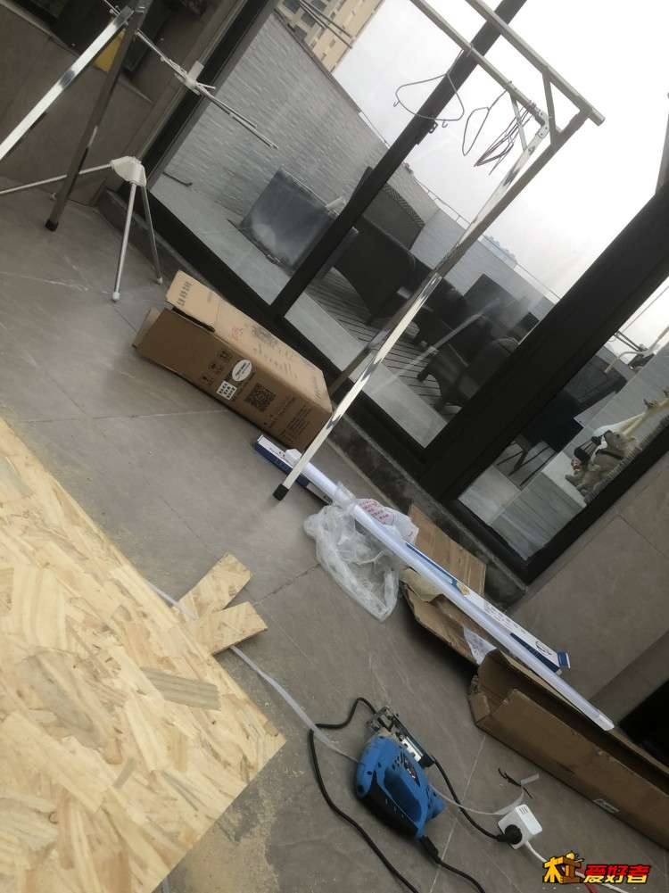 微信图片_20211216212750.jpg