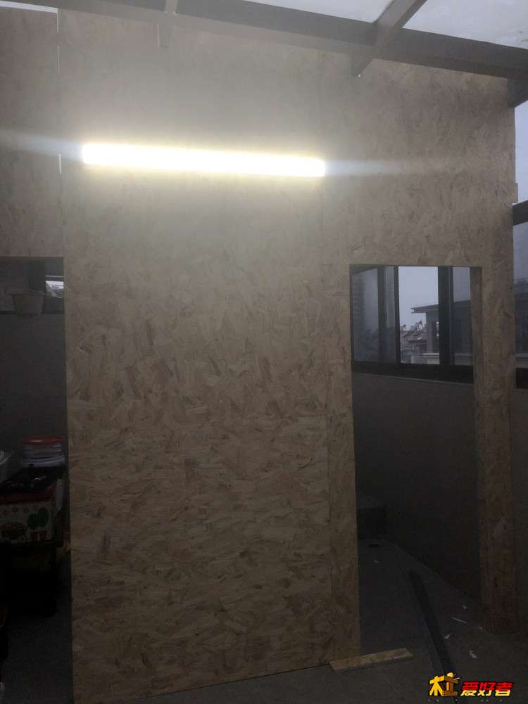 微信图片_20211216212800.jpg