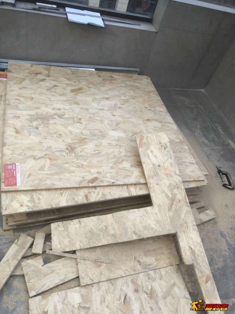 微信图片_20211216212817.jpg