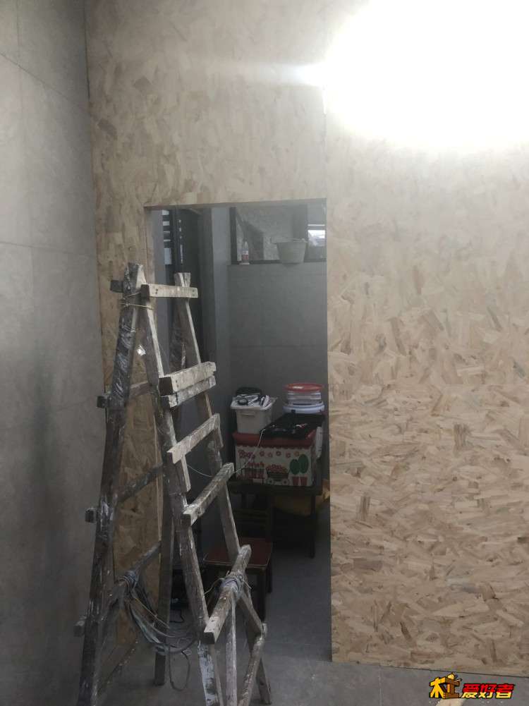 微信图片_20211216212826.jpg