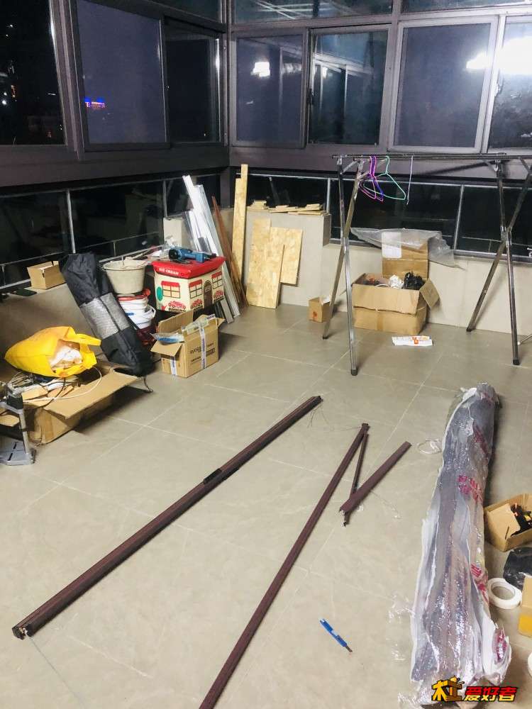 微信图片_20211216212912.jpg