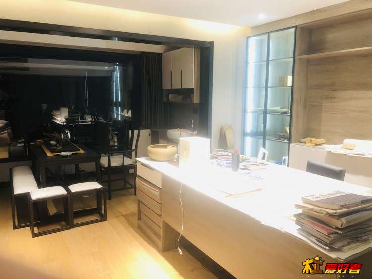 微信图片_20211216213254.jpg