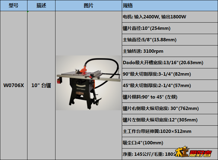O1CN01IriKme1RJGOqv8FJY_!!1772102090.png